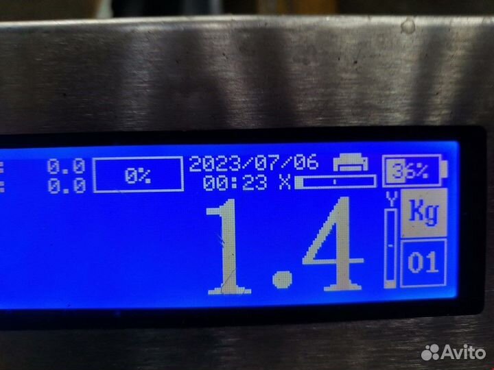 Крыло переднее левое для Renault Laguna 2