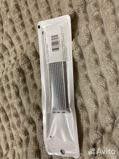 Ремешок для apple watch 42 mm