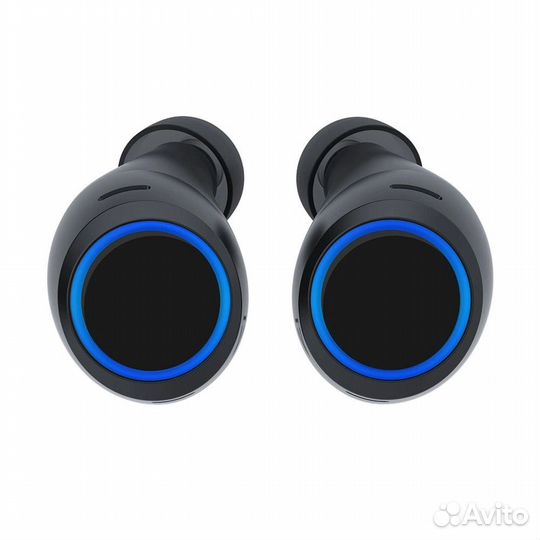 Наушники Creative SenseMore Air