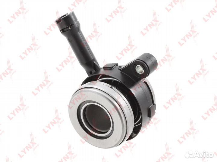 Подшипник выжим.mitsubishi lancer X/ASX/outlander