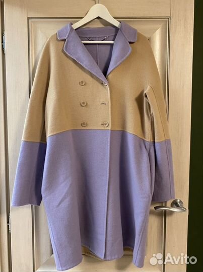Пальто Max&Co оригинал