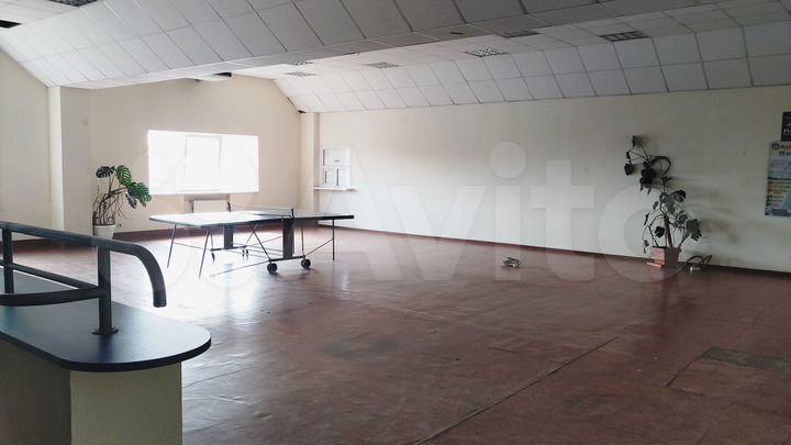 Офис, 93.5 м², 25 м², 15 м²