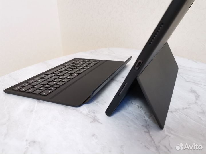 Планшет Huawei matepad 11.5 8/128(2023) +Клавиатур