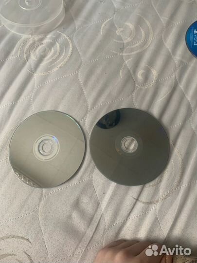 Игры для приставок ps4 cyberpunk 2077