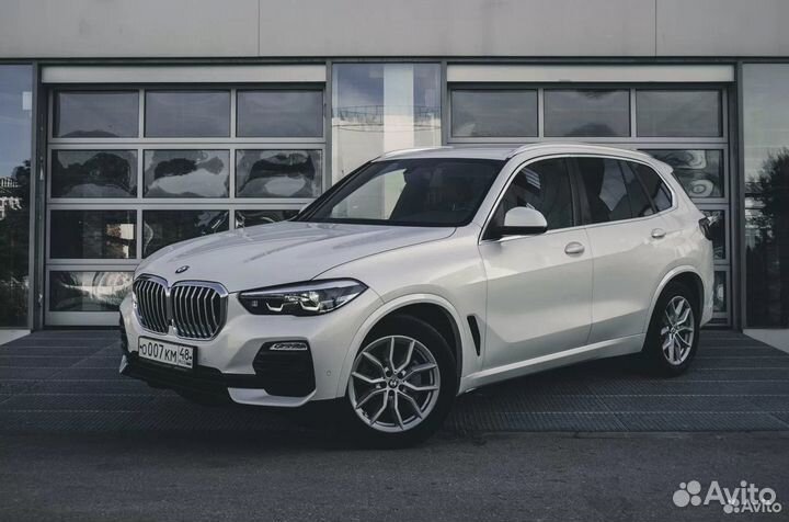 Прокат авто посуточно «не как у всех»