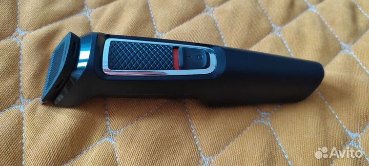 Триммер Philips