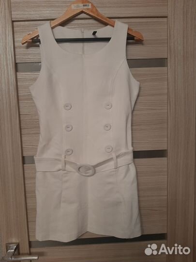 Женские вещи пакетом 42 44