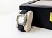 Оригинальные японские наручные часы Casio Marline
