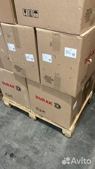 Доставка из китая 1688 таобао