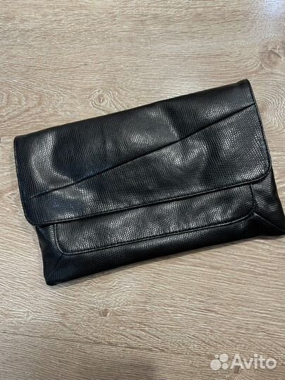 Новый клатч