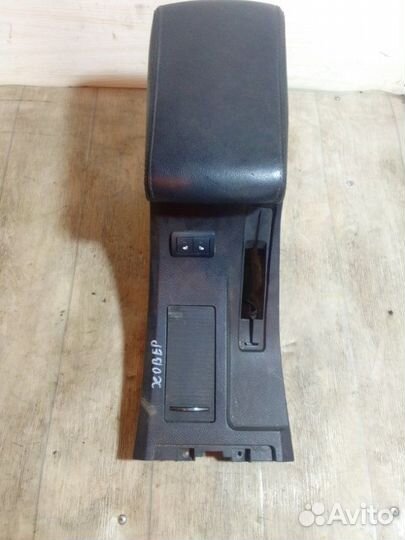 Подлокотник Great Wall Hover H3 4G63S4M 2014