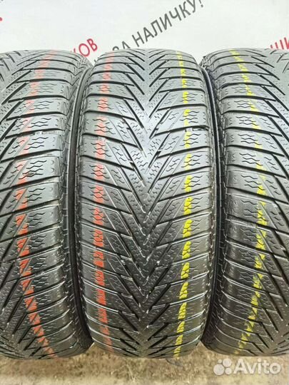 Continental ContiWinterContact TS 800 185/65 R14 86T