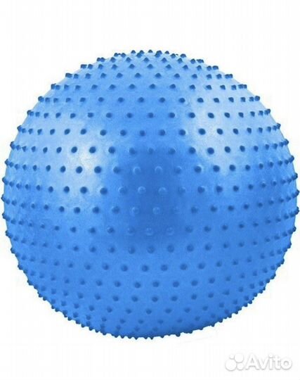 Мяч для фитнеса 75 см