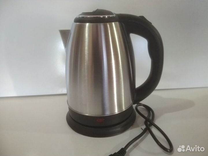 Чайник электрический