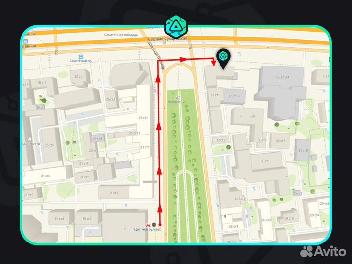 Игровой пк Ryzen 7 8700F / GTX 1660 Super
