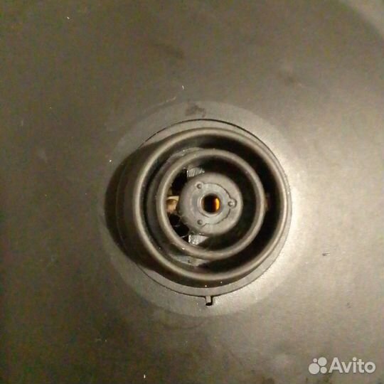 Подставка для электрического чайника