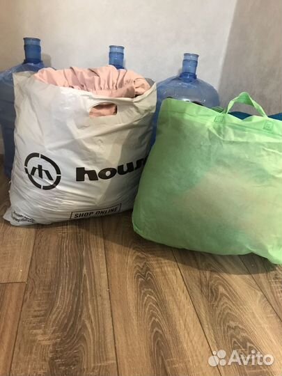 Вещи для девушки xxs xs s