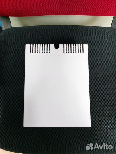 Блок бесперебойного питания ббп рапан-20П