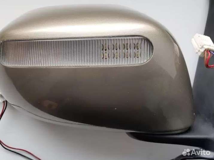 Запчасти для Ниссан Микра 2003-2005 г.в