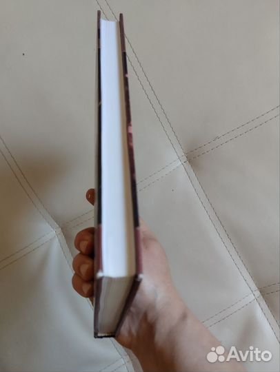 Курс общей физики