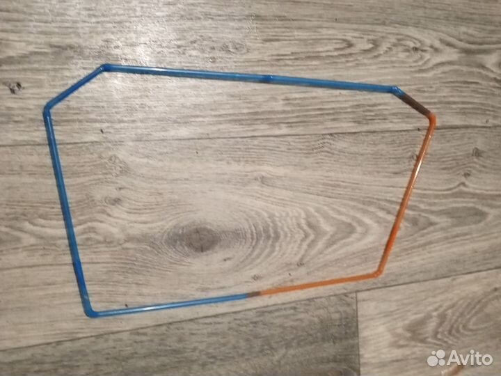 Винтажные украшения