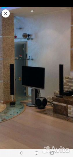 Продам технику bang and olufsen