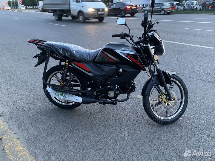 Мопед альфа alpha 125см3. Мопед yuanda yd125. Мопед альфа 110 новый. Мопед альфа велс 125. Мопед альфа ирбис 110.