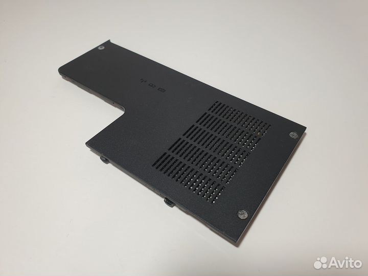 Крышка RAM, Wi-Fi HP CQ56