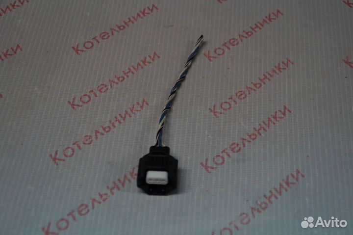 Nissan 23731-6N205 Разъем датчика распредвала