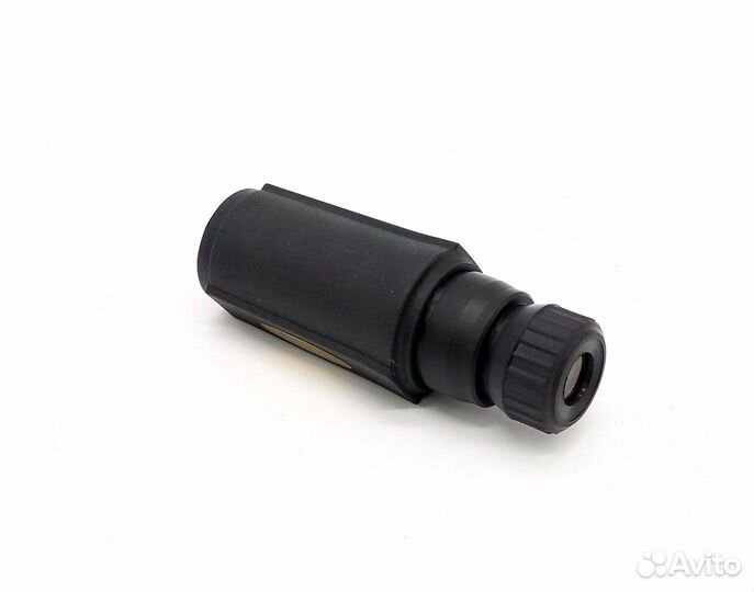 Зрительная труба Юпитер 10х28 (Monocular 10x)
