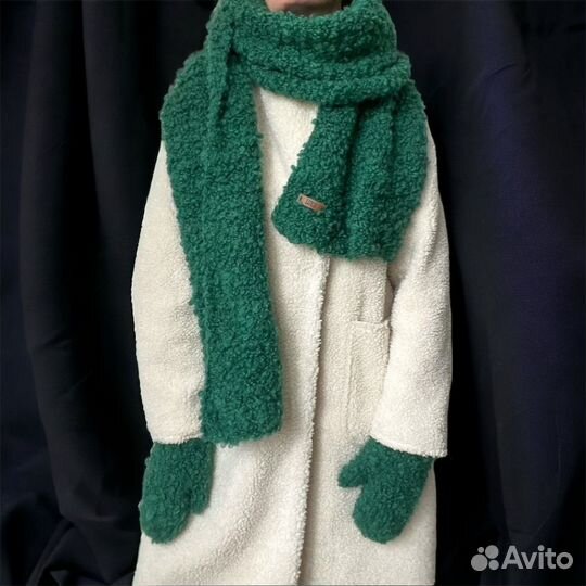 Вяжу на заказ