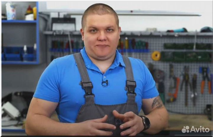 Ремонт Стиральных машин частный мастер