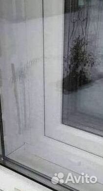 Пластиковые окна rehau