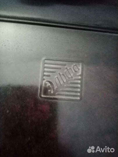 Продам приемники