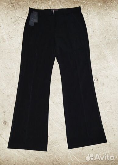 Брюки женские классика 50-52 размер