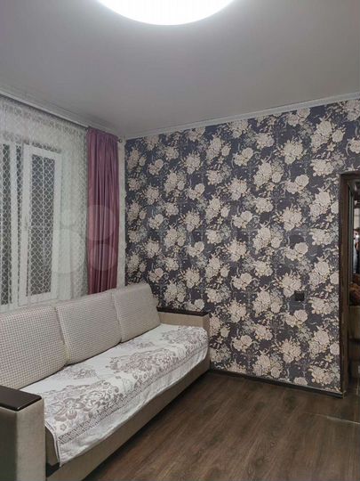 Дом 88,8 м² на участке 5 сот.