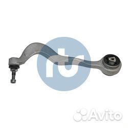 Рычаг подвески BMW 6 04-10 6 04-10