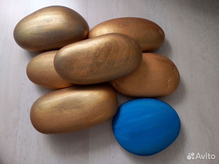 Камни Васту