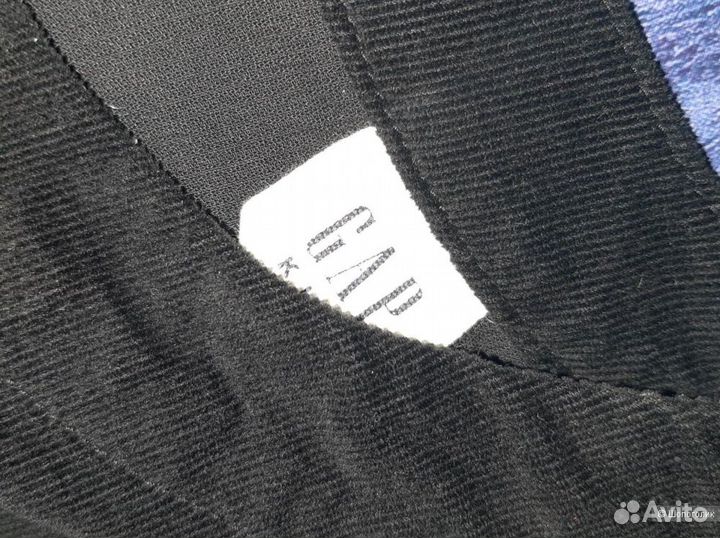 Платье на девочку GAP рост 134\137 см