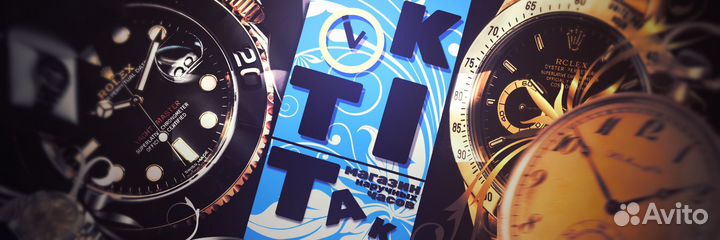 Графический дизайнер фотошоп