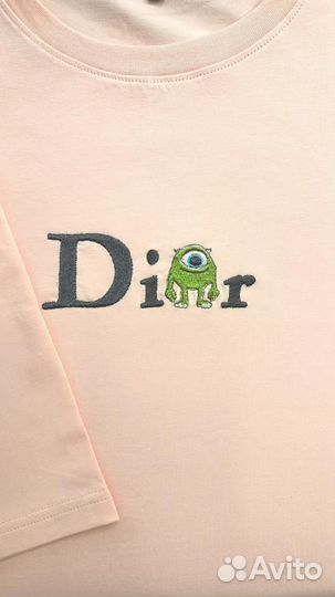 Машинная вышивка