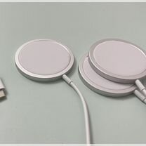 Apple MagSafe Charger Оригинал