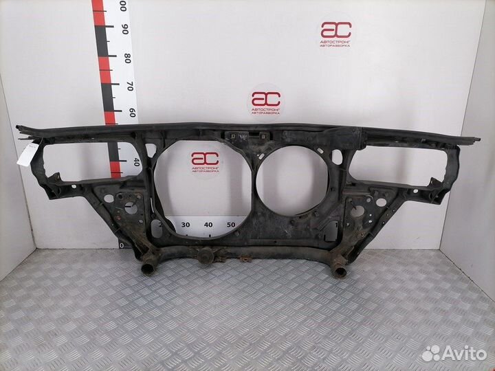 Панель для Volkswagen Passat 5