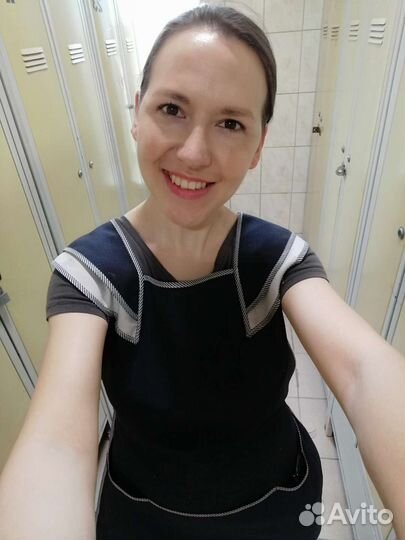 Домработница приходящая