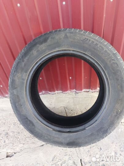 Hankook Kinergy Eco 195/65 R15