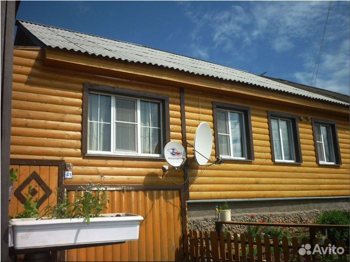 Окна новые пвх