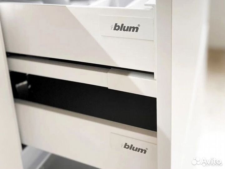 Кухня на заказ. 5-15 дней