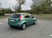 Ford Fiesta 1.4 AMT, 2006, 185 000 км с пробегом, цена 425000 руб.