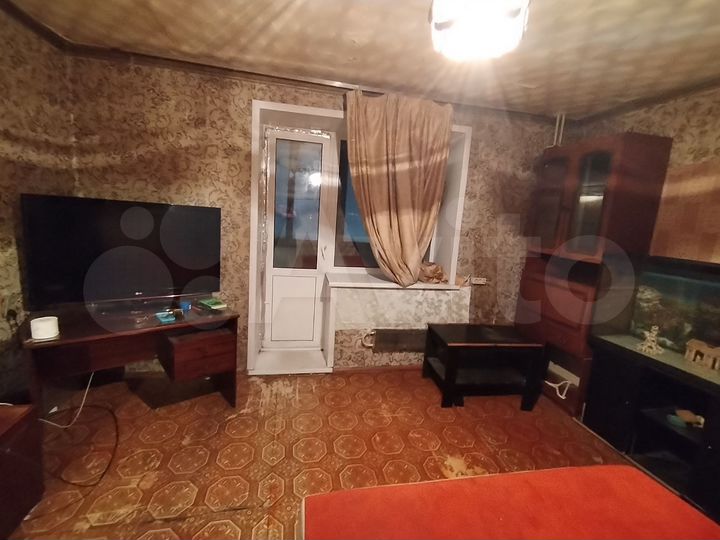 3-к. квартира, 77 м², 11/12 эт.