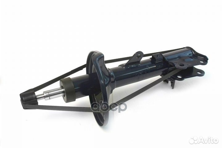 Стойка амортизаторная hyundai Elantra (XD) (Inc